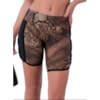 Short em Suplex Estampado 100052