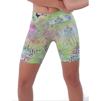 Short em Suplex Fitness 458 Short em Suplex Fitness 458