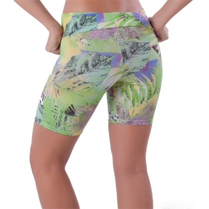 Short em Suplex Fitness 458 Short em Suplex Fitness 458