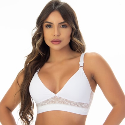 Soutien Base Renda sem Bojo | Sheila 4403