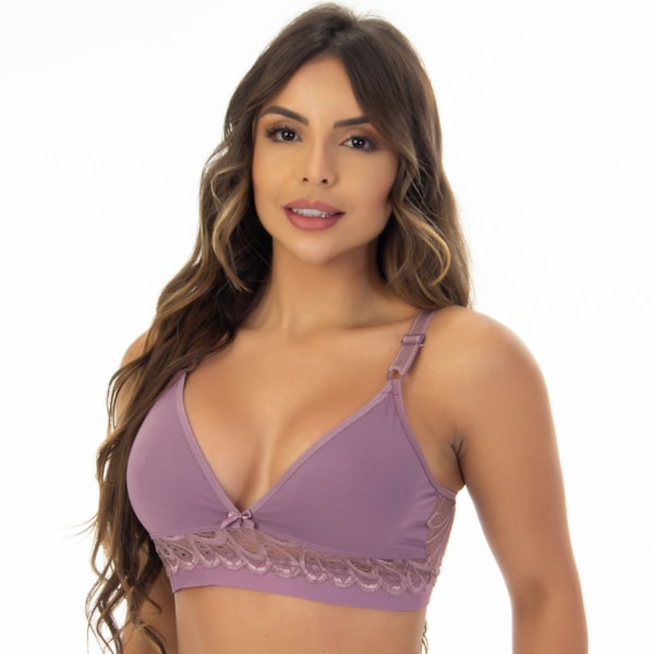 Soutien Base Renda sem Bojo | Sheila 4403
