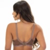 Soutien Base Renda sem Bojo | Sheila 4403