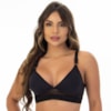 Soutien Base Renda sem Bojo | Sheila 4403