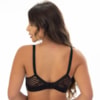 Soutien Base Renda sem Bojo | Sheila 4403