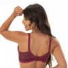 Soutien Base Renda sem Bojo | Sheila 4403