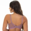 Soutien Base Renda sem Bojo | Sheila 4403