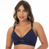 Soutien Base Renda sem Bojo | Sheila 4403