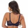 Soutien Base Renda sem Bojo | Sheila 4403