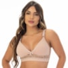 Soutien Base Renda sem Bojo | Sheila 4403