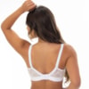 Soutien Base Renda sem Bojo | Sheila 4403