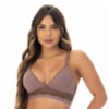 Soutien Base Renda sem Bojo | Sheila 4403
