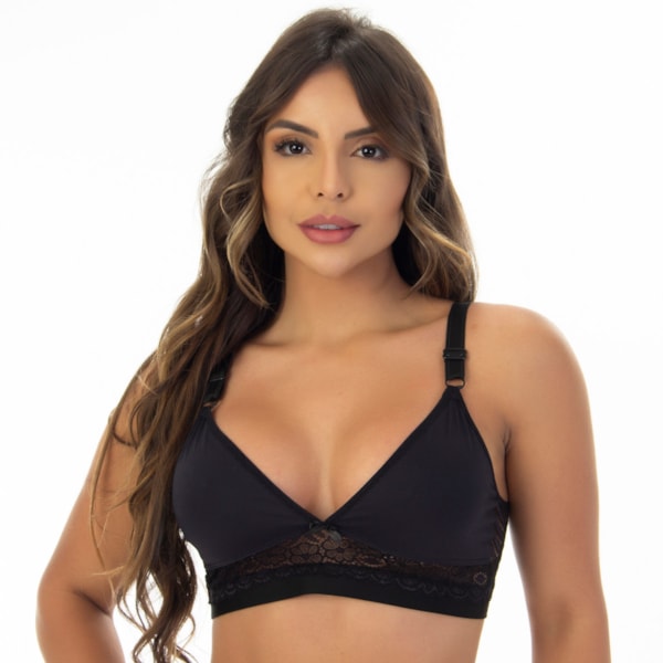 Soutien Base Renda sem Bojo | Sheila 4403