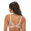 Soutien Base Renda sem Bojo | Sheila 4403