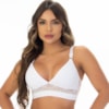 Soutien Base Renda sem Bojo | Sheila 4403
