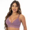 Soutien Base Renda sem Bojo | Sheila 4403