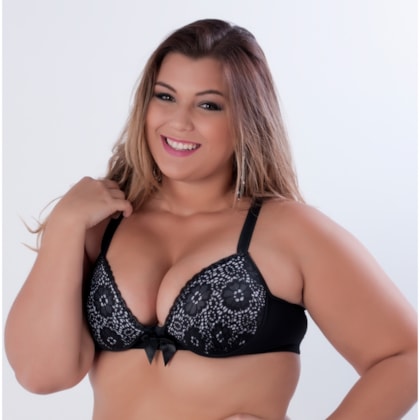 Sutia de Bojo tipo Nadador | s2077 Sutia de Bojo tipo Nadador | s2077