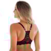 Sutiã Nadador Reforçado com Fecho Frontal | Vitoria 1640