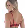 Sutiã Strappy bra básico | sAlice