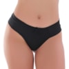 Tanga Fio Dental Confortavel | Adriana 264