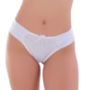 Tanga Fio Dental Confortavel | Adriana 264