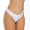 Tanga Fio Dental Invisivel sem Costura | Fio Hangar Moriah