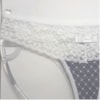 Tanga Sexy Transparencia no Bumbum | 1326