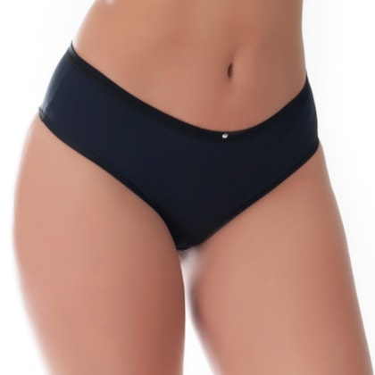 Tangão Confortavel em Microfibra Premium | 8060