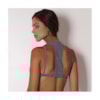 Top Neon em Confort Plus Farbe Sem Bojo e Nadador | 80050