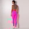 Top Neon em Confort Plus Farbe Sem Bojo e Nadador | 80050