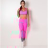 Top Neon em Confort Plus Farbe Sem Bojo e Nadador | 80050
