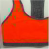Top Neon em Confort Plus Farbe Sem Bojo e Nadador | 80050