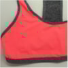 Top Neon em Confort Plus Farbe Sem Bojo e Nadador | 80050